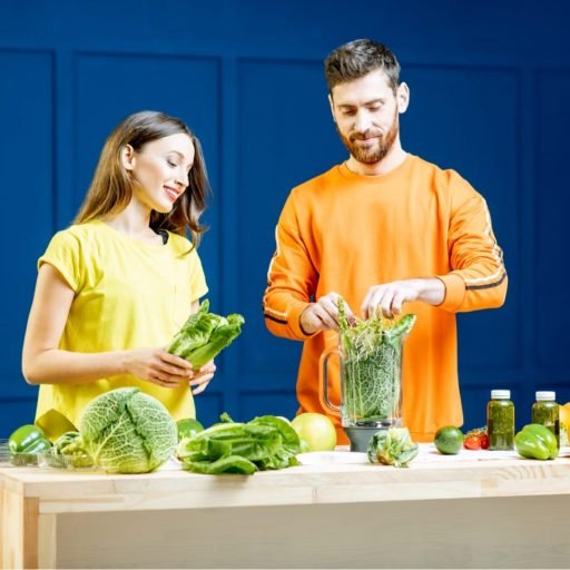 colorful-portrait-of-a-yung-couple-with-healthy-fo-2022-01-19-00-27-13-utc
